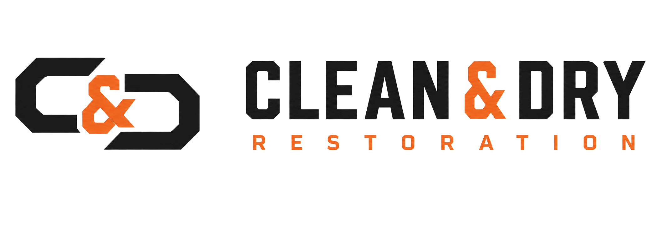 Clean and Dry Restoration